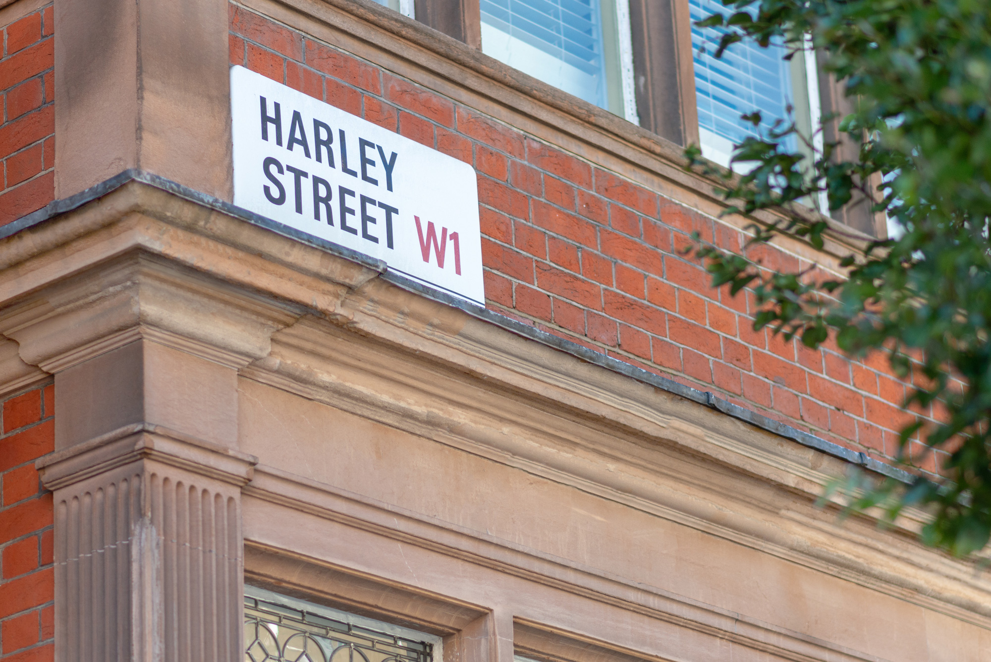 AdobeStock_248198403