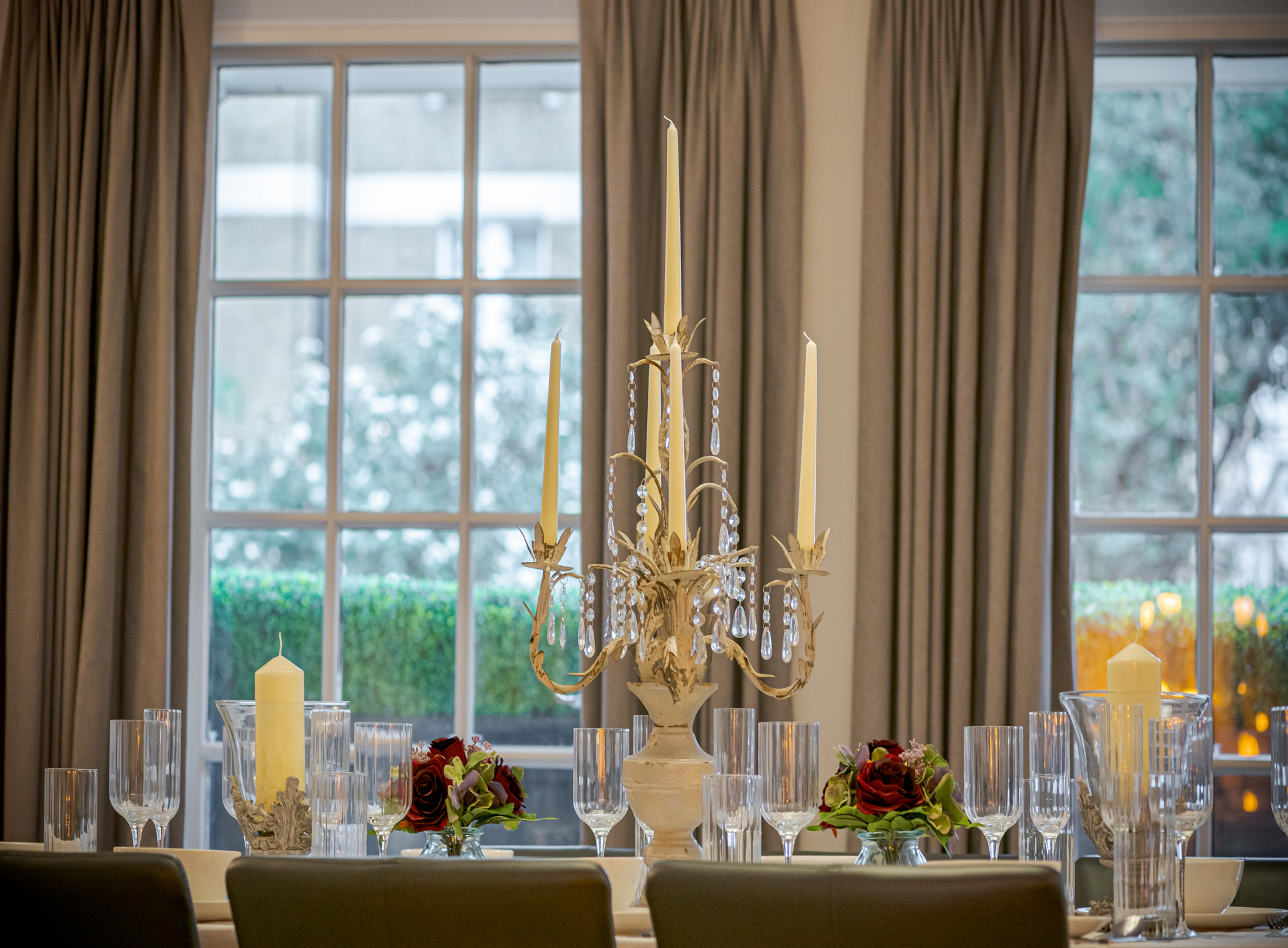 Copyright R3 Photography Ltd.