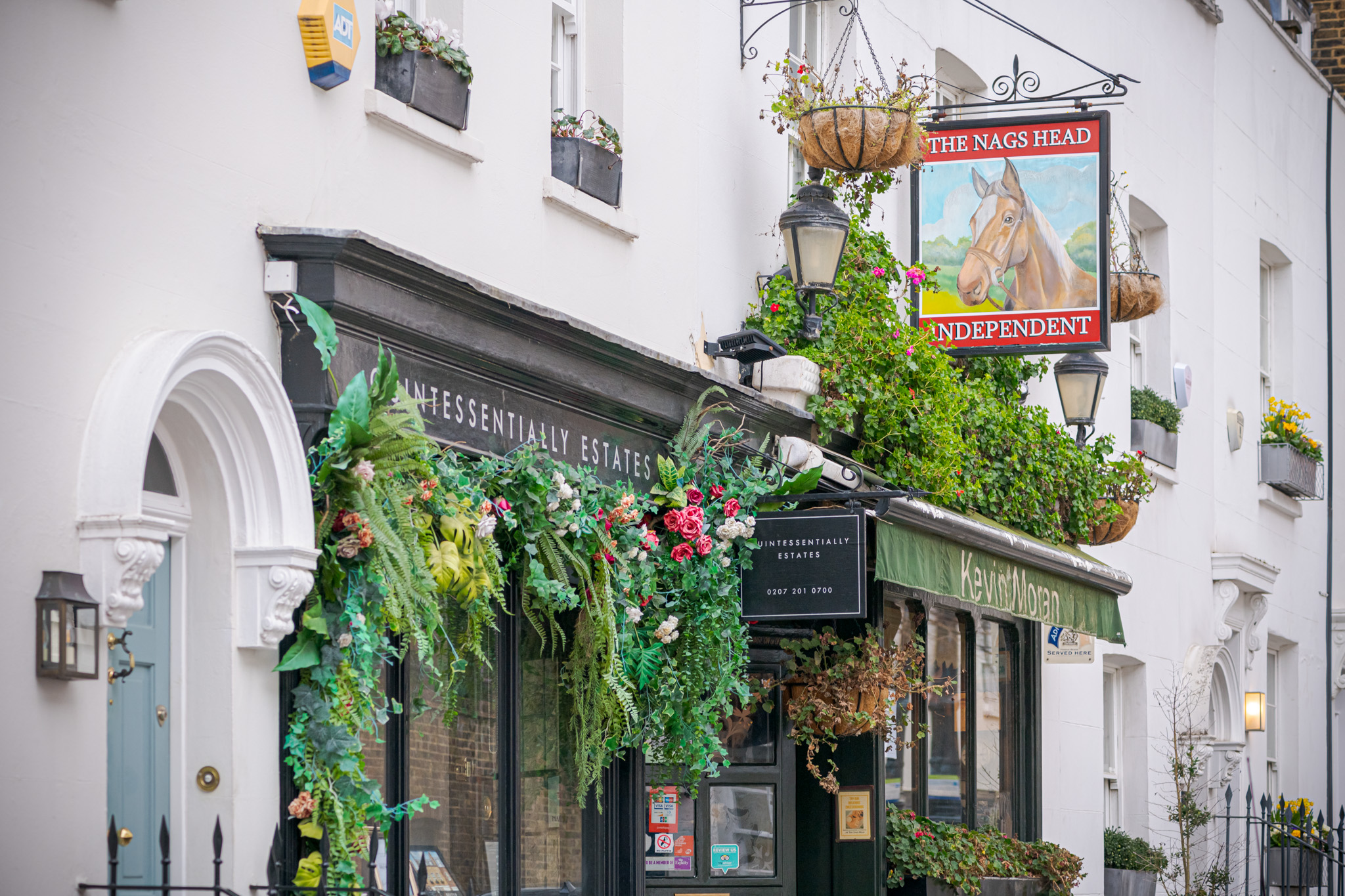 Copyright R3 Photography Ltd.