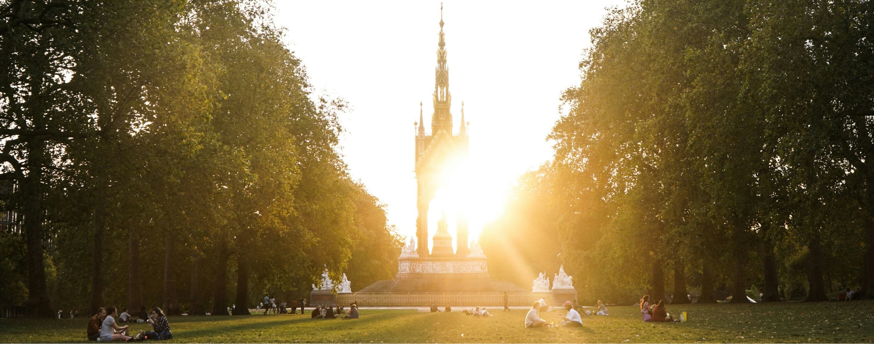 markus-freise-5jWbi5e-CvA-unsplash 1